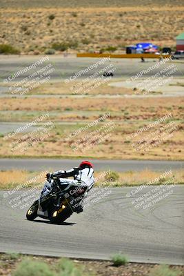 media/Apr-13-2025-TrackXperience (Sun) [[fb1ef998a6]]/Level 3 (Advanced)/Turn 2 (Session 5)/